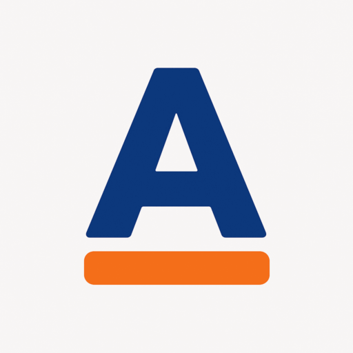 アマレコ編集部